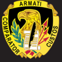 Armati