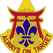 FCoE TADSS Logo