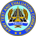 atec-logo